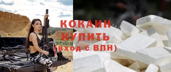 альфа пвп Заволжск